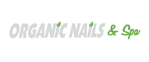 Nails Organic Spa